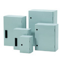 Electric Enclosures